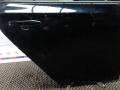 дверь задняя правая Toyota Prius 4 поколение 2018, 1.8 л., гибрид, АКПП, хетчбэк 5 дв. - фото №2