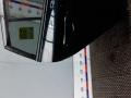 дверь задняя правая Toyota Prius 4 поколение 2018, 1.8 л., гибрид, АКПП, хетчбэк 5 дв. - фото №6