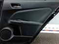 дверь задняя правая Toyota Prius 4 поколение 2018, 1.8 л., гибрид, АКПП, хетчбэк 5 дв. - фото №9