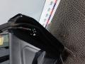 дверь задняя правая Toyota Prius 4 поколение 2018, 1.8 л., гибрид, АКПП, хетчбэк 5 дв. - фото №10