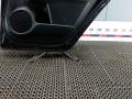 дверь задняя правая Toyota Prius 4 поколение 2018, 1.8 л., гибрид, АКПП, хетчбэк 5 дв. - фото №11