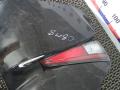 бампер задний Toyota Prius 4 поколение 2018, 1.8 л., гибрид, АКПП, хетчбэк 5 дв. - фото №5