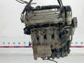 двигатель Volkswagen Passat B8 2018, 1.6 л., дизель, МКПП, универсал, DCXA - фото №5
