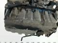 двигатель Volkswagen Passat B8 2018, 1.6 л., дизель, МКПП, универсал, DCXA - фото №7