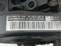 двигатель Volkswagen Passat B8 2018, 1.6 л., дизель, МКПП, универсал, DCXA - фото №8