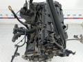 двигатель Volkswagen Passat B8 2018, 1.6 л., дизель, МКПП, универсал, DCXA - фото №11