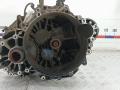 МКПП Land Rover Freelander 2 поколение [2-й рестайлинг] 2013, 2.2 л., D TD4, дизель, МКПП, внедорожник 5 дв., BJ3R-7002-BA - фото №5