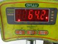 МКПП Land Rover Freelander 2 поколение [2-й рестайлинг] 2013, 2.2 л., D TD4, дизель, МКПП, внедорожник 5 дв., BJ3R-7002-BA - фото №8
