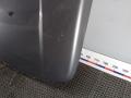 капот Land Rover Freelander 2 поколение [2-й рестайлинг] 2013, 2.2 л., D TD4, дизель, МКПП, внедорожник 5 дв. - фото №2