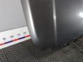 капот Land Rover Freelander 2 поколение [2-й рестайлинг] 2013, 2.2 л., D TD4, дизель, МКПП, внедорожник 5 дв. - фото №5