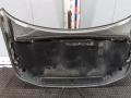 капот Land Rover Freelander 2 поколение [2-й рестайлинг] 2013, 2.2 л., D TD4, дизель, МКПП, внедорожник 5 дв. - фото №7