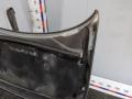 капот Land Rover Freelander 2 поколение [2-й рестайлинг] 2013, 2.2 л., D TD4, дизель, МКПП, внедорожник 5 дв. - фото №8