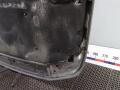 капот Land Rover Freelander 2 поколение [2-й рестайлинг] 2013, 2.2 л., D TD4, дизель, МКПП, внедорожник 5 дв. - фото №9