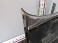 капот Land Rover Freelander 2 поколение [2-й рестайлинг] 2013, 2.2 л., D TD4, дизель, МКПП, внедорожник 5 дв. - фото №10
