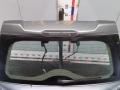крышка багажника Land Rover Freelander 2 поколение [2-й рестайлинг] 2013, 2.2 л., D TD4, дизель, МКПП, внедорожник 5 дв. - фото №2