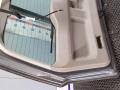 крышка багажника Land Rover Freelander 2 поколение [2-й рестайлинг] 2013, 2.2 л., D TD4, дизель, МКПП, внедорожник 5 дв. - фото №9
