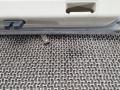 крышка багажника Land Rover Freelander 2 поколение [2-й рестайлинг] 2013, 2.2 л., D TD4, дизель, МКПП, внедорожник 5 дв. - фото №11
