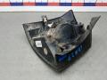 фонарь задний правый Land Rover Freelander 2 поколение [2-й рестайлинг] 2013, 2.2 л., D TD4, дизель, МКПП, внедорожник 5 дв. - фото №4