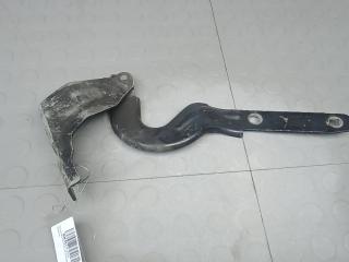 петля капота SEAT Alhambra 2005-2010 2016, 2.0 л., дизель, АКПП, минивэн