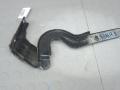 петля капота SEAT Alhambra 2005-2010 2016, 2.0 л., дизель, АКПП, минивэн - фото №2