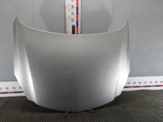 капот Opel Insignia 1 поколение (A) 2012, 2.0 л., дизель, МКПП, хетчбэк 5 дв.