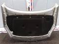капот Opel Insignia 1 поколение (A) 2012, 2.0 л., дизель, МКПП, хетчбэк 5 дв. - фото №7