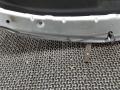капот Opel Insignia 1 поколение (A) 2012, 2.0 л., дизель, МКПП, хетчбэк 5 дв. - фото №10