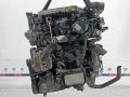 двигатель Nissan Qashqai 2 поколение 2013, 1.6 л., дизель, МКПП, внедорожник 5 дв., R9M - фото №2