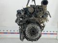 двигатель Nissan Qashqai 2 поколение 2013, 1.6 л., дизель, МКПП, внедорожник 5 дв., R9M - фото №3