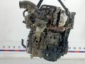 двигатель Nissan Qashqai 2 поколение 2013, 1.6 л., дизель, МКПП, внедорожник 5 дв., R9M - фото №4