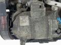 двигатель Nissan Qashqai 2 поколение 2013, 1.6 л., дизель, МКПП, внедорожник 5 дв., R9M - фото №8