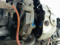 двигатель Nissan Qashqai 2 поколение 2013, 1.6 л., дизель, МКПП, внедорожник 5 дв., R9M - фото №10