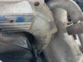 двигатель Nissan Qashqai 2 поколение 2013, 1.6 л., дизель, МКПП, внедорожник 5 дв., R9M - фото №11