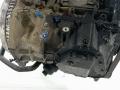 двигатель Nissan Qashqai 2 поколение 2013, 1.6 л., дизель, МКПП, внедорожник 5 дв., R9M - фото №13