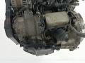 двигатель Nissan Qashqai 2 поколение 2013, 1.6 л., дизель, МКПП, внедорожник 5 дв., R9M - фото №14