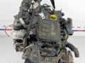 двигатель Nissan Qashqai 2 поколение 2013, 1.6 л., дизель, МКПП, внедорожник 5 дв., R9M - фото №15