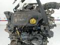 двигатель Nissan Qashqai 2 поколение 2013, 1.6 л., дизель, МКПП, внедорожник 5 дв., R9M - фото №16