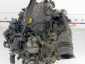 двигатель Nissan Qashqai 2 поколение 2013, 1.6 л., дизель, МКПП, внедорожник 5 дв., R9M - фото №17