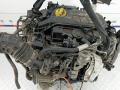 двигатель Nissan Qashqai 2 поколение 2013, 1.6 л., дизель, МКПП, внедорожник 5 дв., R9M - фото №18