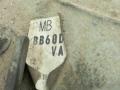 МКПП Nissan Qashqai 2 поколение 2013, 1.6 л., дизель, МКПП, внедорожник 5 дв., BB60D - фото №7