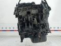 двигатель Ford Mondeo 5 поколение 2015, 1.6 л., TDCi, дизель, МКПП, хетчбэк 5 дв., U3CA - фото №4