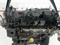 двигатель Ford Mondeo 5 поколение 2015, 1.6 л., TDCi, дизель, МКПП, хетчбэк 5 дв., U3CA - фото №9