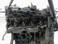 двигатель Ford Mondeo 5 поколение 2015, 1.6 л., TDCi, дизель, МКПП, хетчбэк 5 дв., U3CA - фото №11