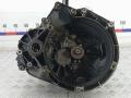 МКПП Ford Mondeo 5 поколение 2015, 1.6 л., TDCi, дизель, МКПП, хетчбэк 5 дв., DG9R-7002-JB - фото №4