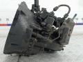 МКПП Ford Mondeo 5 поколение 2015, 1.6 л., TDCi, дизель, МКПП, хетчбэк 5 дв., DG9R-7002-JB - фото №5