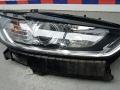 фара правая Ford Mondeo 5 поколение 2015, 1.6 л., TDCi, дизель, МКПП, хетчбэк 5 дв. - фото №2