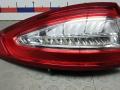 фонарь задний левый Ford Mondeo 5 поколение 2015, 1.6 л., TDCi, дизель, МКПП, хетчбэк 5 дв. - фото №2