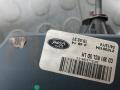 фонарь задний левый Ford Mondeo 5 поколение 2015, 1.6 л., TDCi, дизель, МКПП, хетчбэк 5 дв. - фото №4