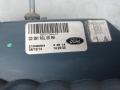 фонарь задний правый Ford Mondeo 5 поколение 2015, 1.6 л., TDCi, дизель, МКПП, хетчбэк 5 дв. - фото №2