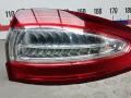 фонарь задний правый Ford Mondeo 5 поколение 2015, 1.6 л., TDCi, дизель, МКПП, хетчбэк 5 дв. - фото №3
